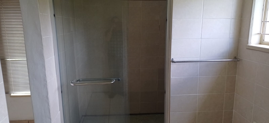 4 Bedroom Property for Sale in Oudorp North West